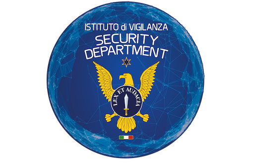 Security Department